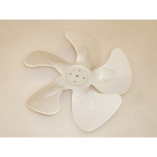 NECTA VENDING EVOCA VENTILÁTOR 200x34 mm MŰANYAG beépíthető gépek kiegészítői