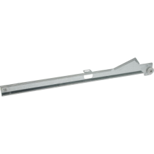 NECTA VENDING EVOCA VEZETŐ JOBBRA DŐLŐ kisháztartási gépek kiegészítői