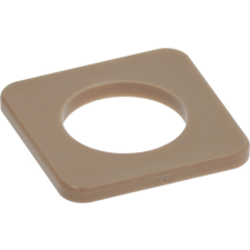 NECTA VENDING EVOCA VEZETŐ SÍN kisháztartási gépek kiegészítői