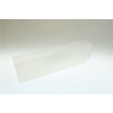 NECTA VENDING EVOCA VÍZGYŰJTŐ TÁLCA beépíthető gépek kiegészítői