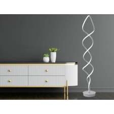 Nedes LED állólámpa 90W, 1450x250 mm, 3000K–6500K, dimmelhető, IP20 - JF2303/W világítás