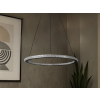 Nedes LED dizájn függesztett lámpa 90W, 7200lm, 3000K–6500K, IP20 – TA2313/B