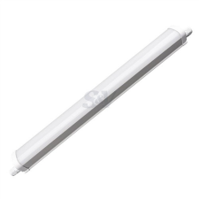 Nedes LED Lineáris lámpatest 50W 6500lm Természetes fehér 4000K 1500mm - LNL325/3 világítás
