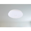 Nedes LED mennyezeti lámpa 12W, 900 lm, 4000K, PIR mozgásérzékelő, IP20 - LCL421P