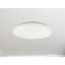 Nedes LED mennyezeti lámpa 18W, 1300Lm, 4000K természetes fehér, IP20, Ø325x65mm - LCL422S világítás