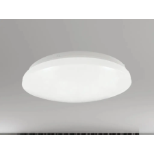 Nedes LED mennyezeti lámpa OPÁL, 24W, 375x65 mm, 4000K, IP20 - LCL423S világítás