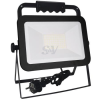 Nedes LED Reflektor 50W 4500lm Természetes fehér 4000K IP44 - LF2024H