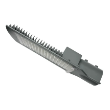 Nedes LED Utcai lámpa 100W 12000lm Természetes fehér 4000K IP65 - LSL323N villanyszerelés