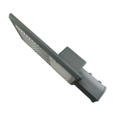 Nedes LED Utcai lámpa 60W 8700lm Természetes fehér 5000K IP65 - LSL522 kültéri világítás