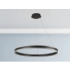 Nedes LED világítás + vezérlés 110W - J4316/B