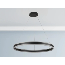 Nedes LED világítás + vezérlés 110W - J4316/B világítás