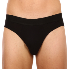Nedeto Férfi slipek Nedeto fekete (NDTS001) M férfi alsó