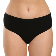 Nedeto Menstruációs bugyi Nedeto Heavy (1NKM001) XL bugyi, női alsó