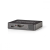 Nedis 2 Port HDMI Elosztó v1.4 (VSPL34002BK)