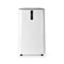 Nedis ACMB1WT12 mobil klíma