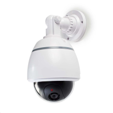 Nedis álkamera fehér (DUMCD50WT) (DUMCD50WT) megfigyelő kamera