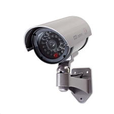 Nedis álkamera szürke (DUMCB40GY) (DUMCB40GY) megfigyelő kamera