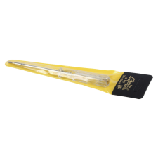 Nedis Athlet 979 /100 Feszültségmérő mérőműszer