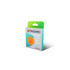 Nedis Bosch T-Disc Tassimo Gép Narancs kávéfőző kellék