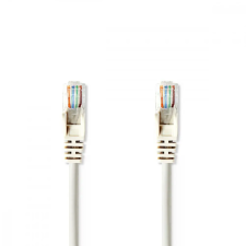 Nedis ccgt85100gy100 utp hálózati kábel kábel és adapter