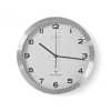 Nedis CLWA110WT Falióra - Fehér