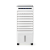 Nedis COOL116CWT