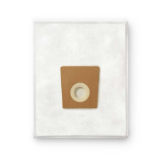 Nedis DUBG121SIB10 porzsák Bosch/Siemens D-F-G-H (DUBG121SIB10) porzsák