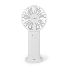 Nedis FNHH1WT ventilátor