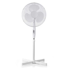 Nedis FNST10CWT40 ventilátor