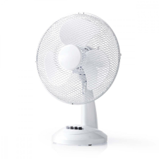 Nedis FNTB10CWT30 ventilátor