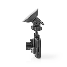  Nedis Full HD autós menetrögzítő kamera autós kamera