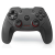 Nedis GGPDW110BK Gamepad