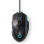 Nedis GMWD510