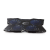 Nedis GNCR200BK 19