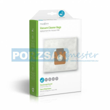 Nedis Hoover szintetikus porzsák porzsák