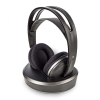 Nedis HPRF210BK