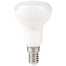 Nedis LED izzó, E14, R50, 4,9 W, 470 lm, 2700 K izzó