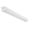 Nedis LED panel világítótest, 22W, 2700lm, IP65, 4000k hideg fehér