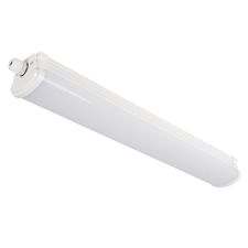 Nedis LED panel világítótest, 22W, 2700lm, IP65, 4000k hideg fehér világítás