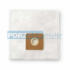 Nedis LG szintetikus porzsák