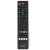 Nedis LG TV