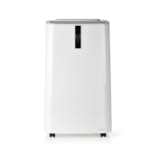 Nedis Mobil Klíma, 3.6 kW, Fehér mobil klíma
