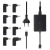 Nedis NBAU100110BK (NBAU100110BK)