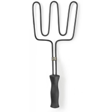 Nedis Nedis Elektromos BBQ Gyújtó | 850 Watt kerti sütés és főzés