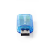 Nedis Nedis Hangkártya | 3D hang 5.1 | USB 2.0 | Dupla 3,5 mm-es Csatlakozó