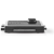 Nedis Nedis Merevlemez-adapter | USB 3.0 | 2,5 / 3,5