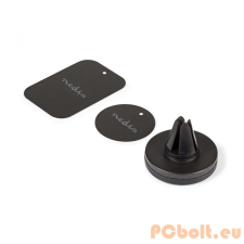 Nedis Nedis Okostelefon-tartó | Univerzális | Mágneses tablet kellék