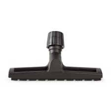 Nedis Nedis Parkettakefe, Vario | 30-40 mm kisháztartási gépek kiegészítői