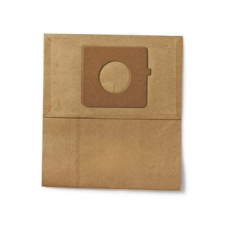 Nedis Nedis Porszívózsák | Megfelelő HE-Goldstar Sweefty / LG Dino porzsák