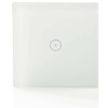 Nedis Nedis WiFi Intelligens Világításkapcsoló | Egyszeres